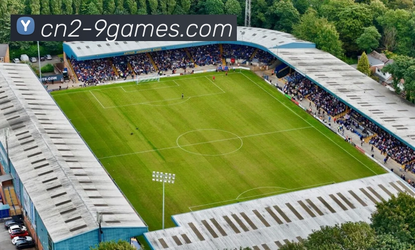 九游会官网APP 高清赛事图