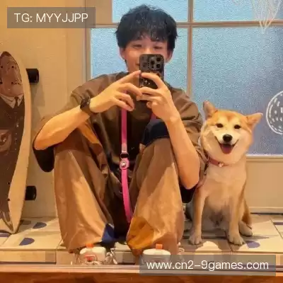 郜韬鲲