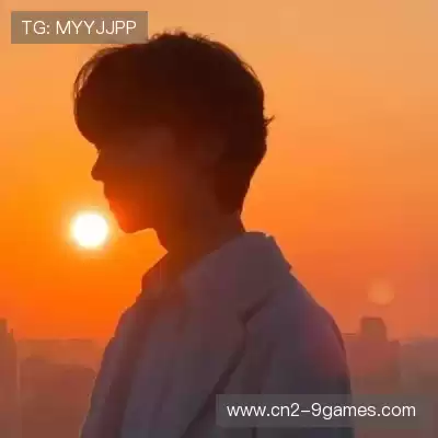 谢知甜